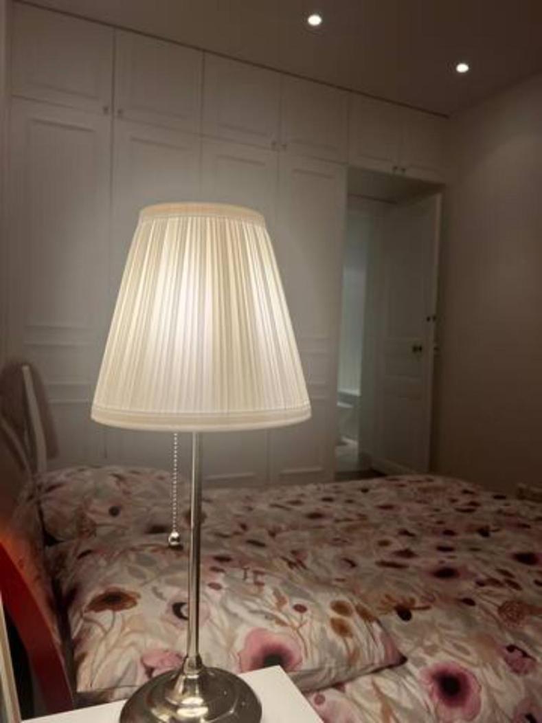 Eiffel Edge Escape 30 M From Eiffel Tower Apartment Paris Exterior foto