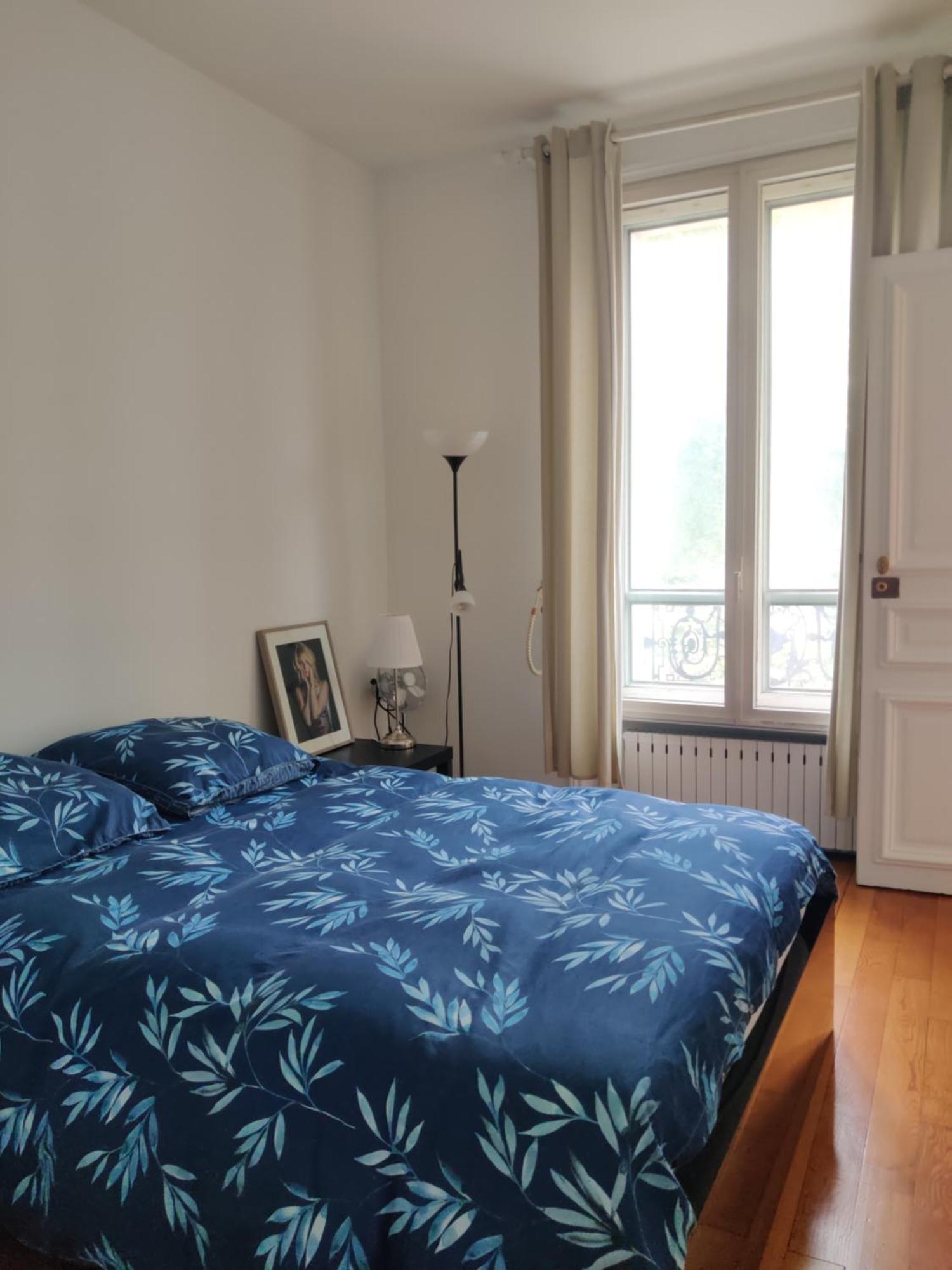 Eiffel Edge Escape 30 M From Eiffel Tower Apartment Paris Exterior foto